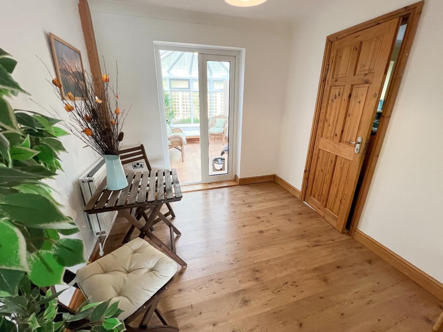 Meini Tirion, Bridgend County Borough, CF31 4TL